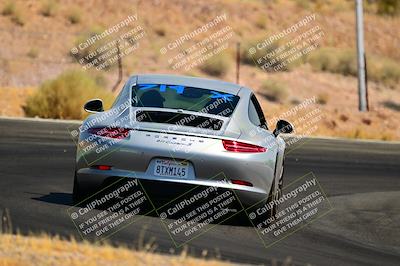 media/Sep-14-2024-PCA San Diego (Sat) [[4f5cf43387]]/Green Group/Session 3 (Turns 4a and 4b)/